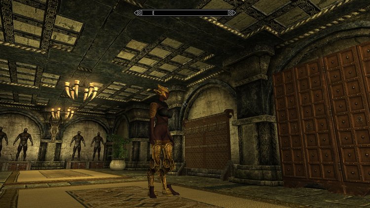 5ac8c5bfb96c7_ScreenShot04-07-18at08.53AM004.thumb.jpg.61c2bc43802f7c6636619dab8cdf42a3.jpg