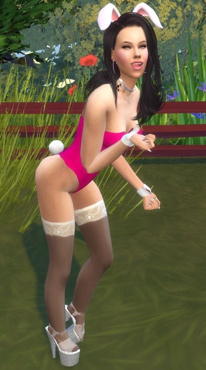 Megan thx.jpg