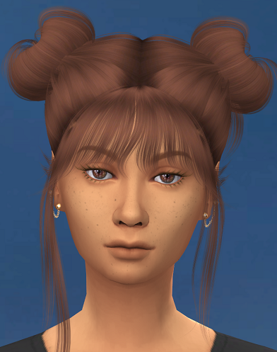 5aca02d3c8861_MarinaJayFace.png.3f9950e004e7fc6f39bb40a1011d3443.png
