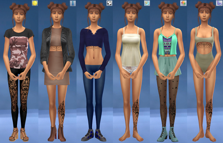 5aca02dd58609_MarinaJayOutfits.thumb.png.ad8bdd68caf2126bda09244ed9a2cb7c.png