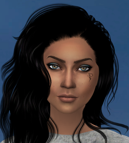 5aca0344d6a29_ElsaCharvetFace.png.40c9a448f83ec8d86dea47e9c017d4fa.png