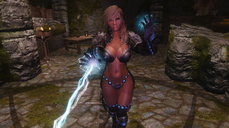 5aca0b41af99b_Lightning1.thumb.png.81115b7cac79f3d55dff4fb7d8541f2b.png