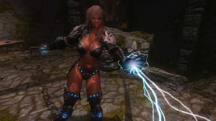 5aca0b47e8be9_Lightning2.thumb.png.7505023fb9ffdd08de307868c62162b2.png