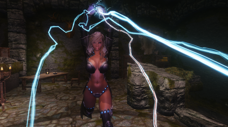 5aca0b4c57bd4_Lightning3.thumb.png.b6e5677cad0aa0faed8d0df651452e85.png