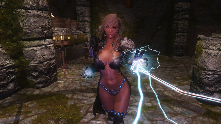 5aca0b51c0c0f_Lightning4.thumb.png.a5b04de0d0475568779c6334ee2a8b98.png