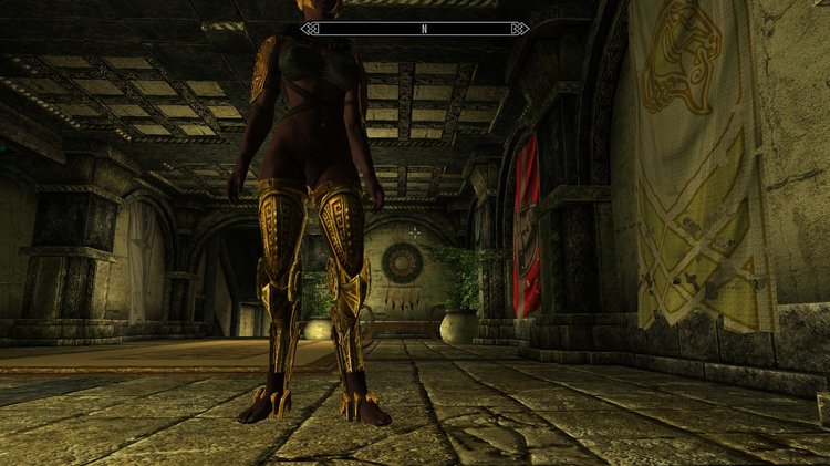 5aca225916280_ScreenShot04-08-18at06_47AM.thumb.jpg.1b43dac2a704062a9b2507d85e6a5e7b.jpg