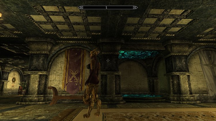 5aca226cc762d_ScreenShot04-08-18at07.42AM001.thumb.jpg.f9f7e2f023fdd1a6121d0f11f0199b53.jpg