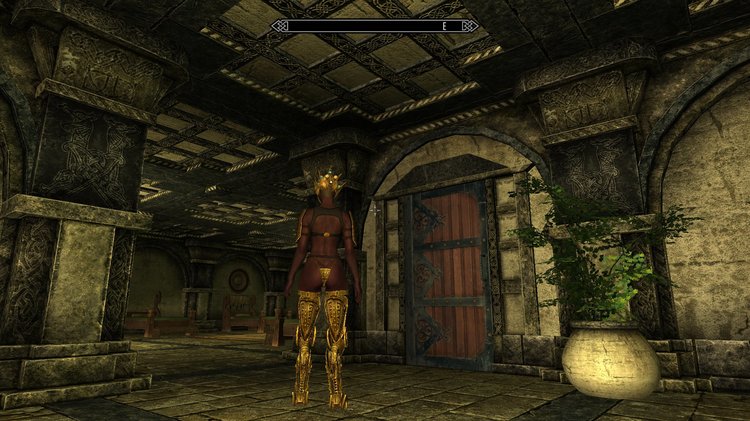 5aca22800bdce_ScreenShot04-08-18at07.42AM002.thumb.jpg.3eb64050038011700a1f316586964446.jpg