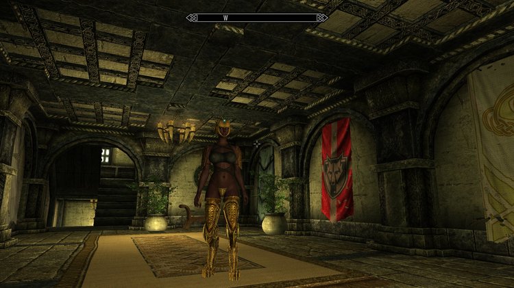 5aca22957f399_ScreenShot04-08-18at07_42AM.thumb.jpg.3280ef73396427abc269efcd66d9ac2d.jpg