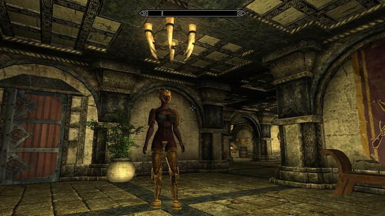 5aca22a94c917_ScreenShot04-08-18at07.43AM001.thumb.jpg.829fc3a28cb0b5797b78089305eba0c8.jpg