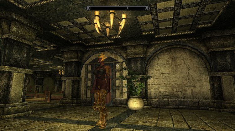 5aca22c09fc66_ScreenShot04-08-18at07_43AM.thumb.jpg.ac5c57290414d03bb33c0e23e40d637e.jpg