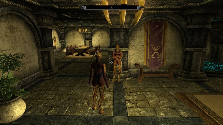 5aca22d4039b3_ScreenShot04-08-18at07_57AM.thumb.jpg.2d4583f60cdaf8837d92c72dbfb77cb8.jpg