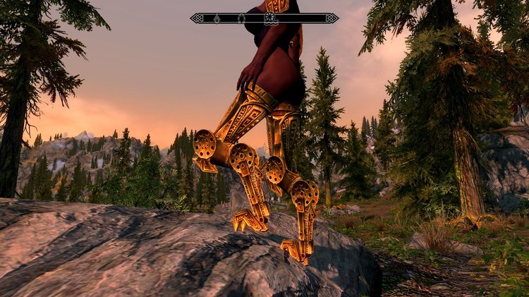 5aca22e584e73_ScreenShot04-08-18at08.10AM002.thumb.jpg.2c1cf6203740a99a0f9ef7d9f81f5021.jpg