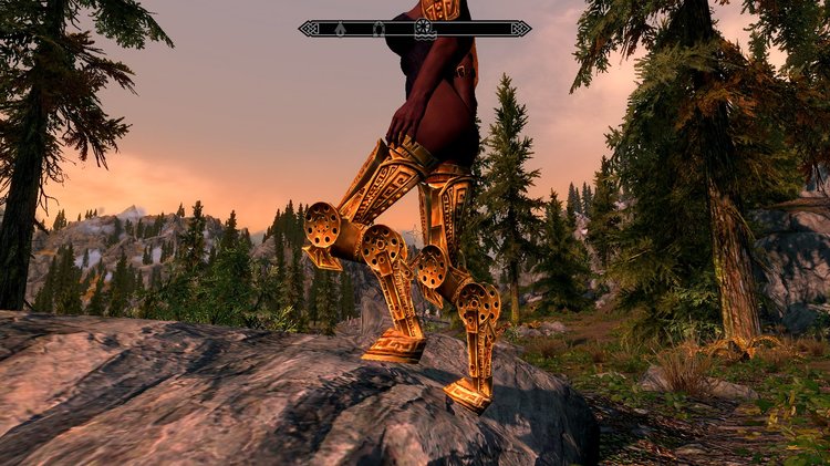 5aca22f1ae31b_ScreenShot04-08-18at08_11AM.thumb.jpg.e131ac3137e9cb4ab322a08285d8b2a6.jpg