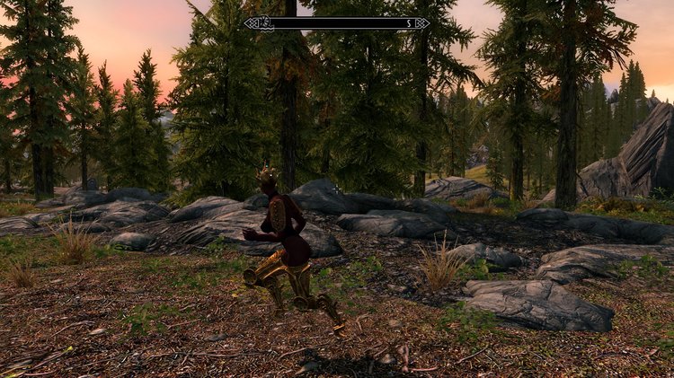 5aca2302da639_ScreenShot04-08-18at08.12AM007.thumb.jpg.95aacc5ac673970201e32f0be3f8daad.jpg
