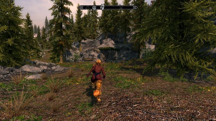 5aca2342c1327_ScreenShot04-08-18at08.12AM012.thumb.jpg.eeef734f52eb56b290cb62b4df298261.jpg