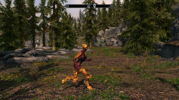 5aca235dafce0_ScreenShot04-08-18at08.13AM002.thumb.jpg.a7f5a6bbb852ca9b72a135a4e3cfe90c.jpg