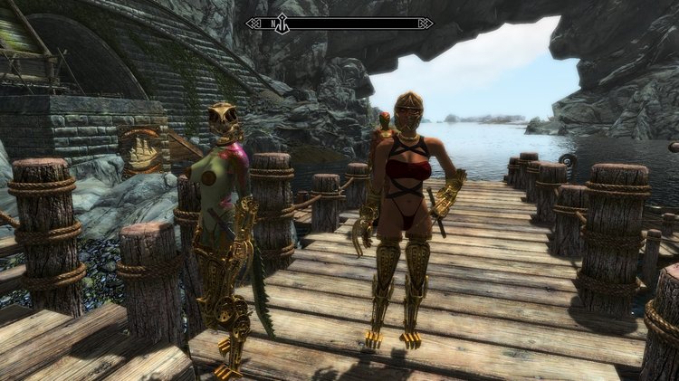5aca239d546ca_ScreenShot04-08-18at08_28AM.thumb.jpg.9efc2a86980baac42e1b42a2a5ae3b0b.jpg
