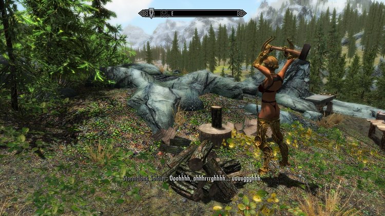 5aca23b9ae1b8_ScreenShot04-08-18at08.33AM002.thumb.jpg.39790d494ca3220a5f3af3d1c760320d.jpg