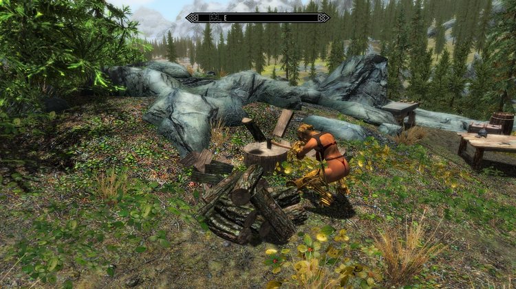 5aca2414a2764_ScreenShot04-08-18at08_34AM.thumb.jpg.430eccaddb3a87305082022504a1e474.jpg