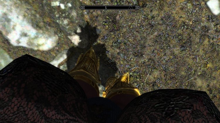 5aca241fe5c97_ScreenShot04-08-18at08.38AM001.thumb.jpg.eff32d90f2a47b93132c4f9a8287cd1b.jpg