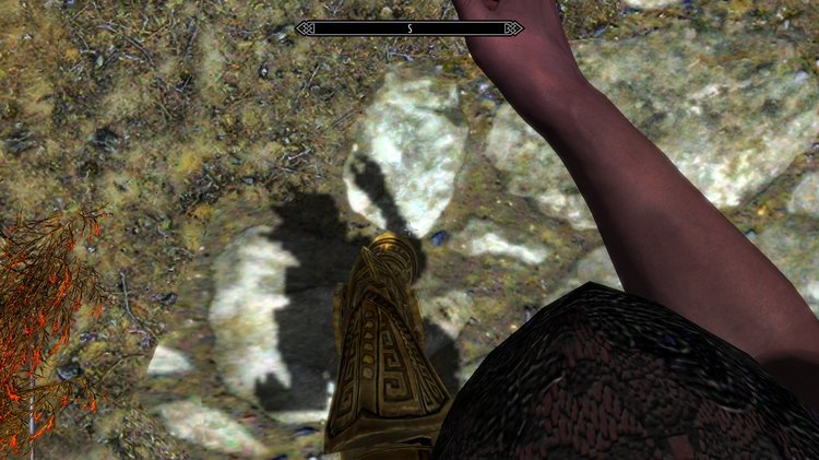 5aca242a721c9_ScreenShot04-08-18at08.39AM001.thumb.jpg.681d3a13b9f649c94665ed1a48c74a8c.jpg