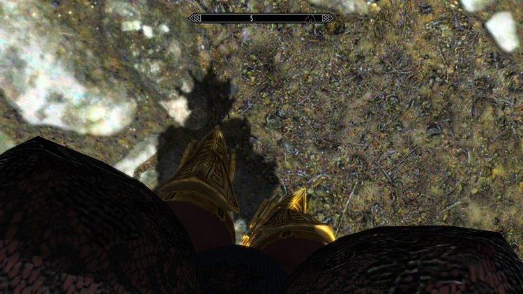 5aca244516ef7_ScreenShot04-08-18at08_39AM.thumb.jpg.0e9e54ee36082453ed85236284d4bd99.jpg