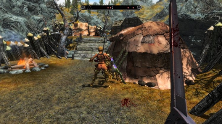 5aca245888011_ScreenShot04-08-18at08.41AM001.thumb.jpg.595fe060effb7552103d371d2ab18256.jpg