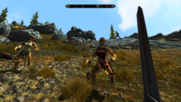 5aca24781b01d_ScreenShot04-08-18at08_46AM.thumb.jpg.55a29a0cc9fe84a7f2ae6ce1b9f85b76.jpg