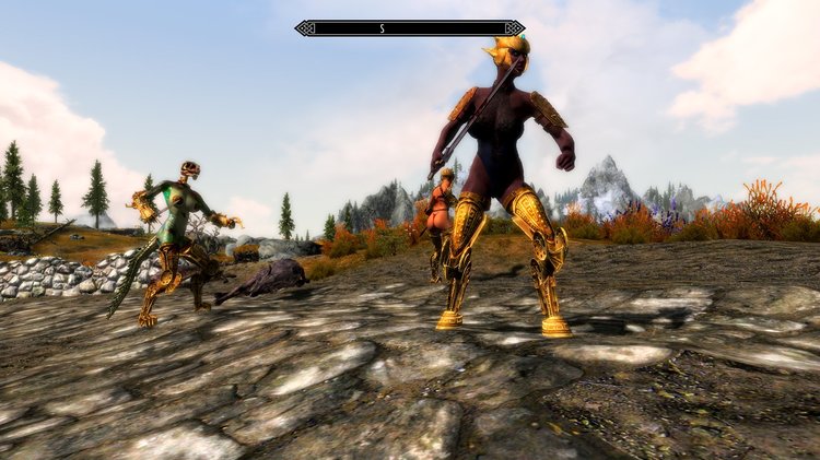 5aca248491a0c_ScreenShot04-08-18at08.50AM001.thumb.jpg.884ce51930201153f13e06aeb12087e7.jpg