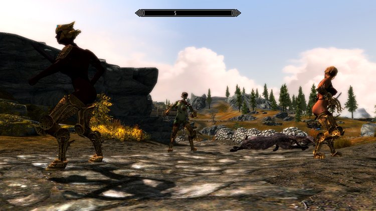 5aca248edfd55_ScreenShot04-08-18at08_51AM.thumb.jpg.76dbe185d361af0d21b568a567d191db.jpg