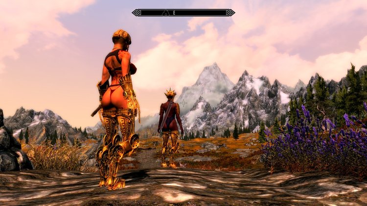 5aca249b3e80f_ScreenShot04-08-18at08_52AM.thumb.jpg.8e55ebe801b9df78bf527327867d5be0.jpg