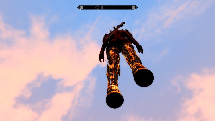 5aca24b238f50_ScreenShot04-08-18at08_53AM.thumb.jpg.ed4c5385d153497286d9139419b291ee.jpg