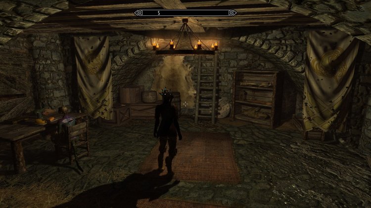5aca24bd195bb_ScreenShot04-08-18at09_14AM.thumb.jpg.ca81d9feee348a78786a571b7720fac1.jpg
