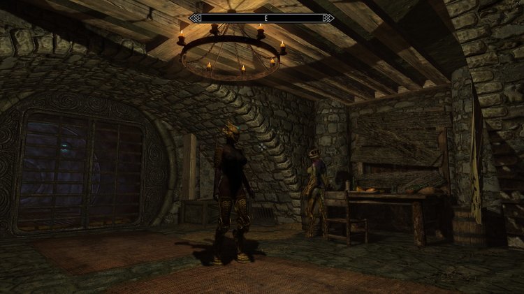 5aca24c36073d_ScreenShot04-08-18at09_15AM.thumb.jpg.ac8c1dae9f9be1437629e6a357fdf322.jpg