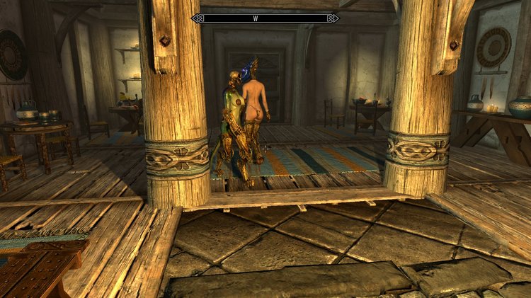 5aca24cca0715_ScreenShot04-08-18at09.24AM001.thumb.jpg.23a3fec309c3351f449ae592b3f5768f.jpg