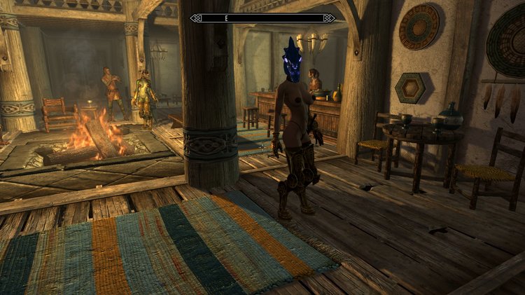 5aca24d76d60f_ScreenShot04-08-18at09.24AM003.thumb.jpg.45691c9be1b9eeaebafcadeda41d9e36.jpg