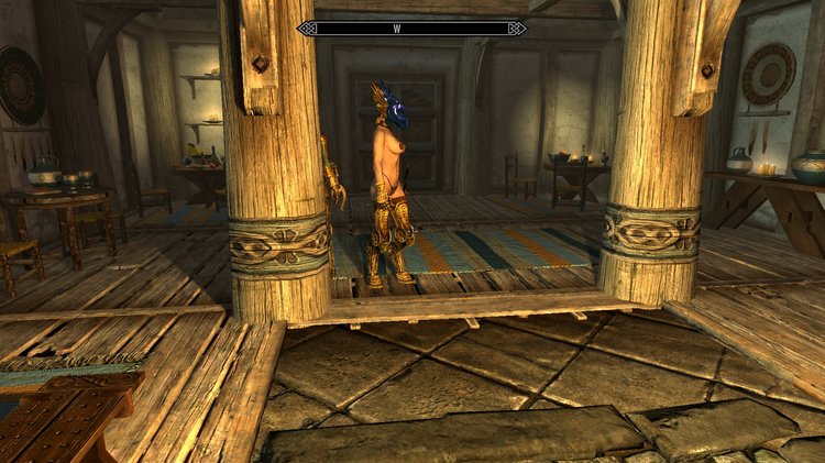 5aca24e2d3f8a_ScreenShot04-08-18at09_24AM.thumb.jpg.ddc81057d43509339630e2e57c9ae7d6.jpg