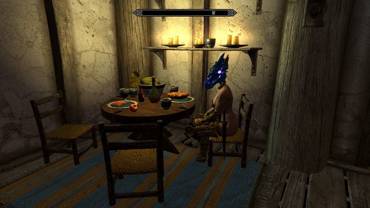 5aca24f2cdff0_ScreenShot04-08-18at09_25AM.thumb.jpg.61912946859f3df631840f3a314792eb.jpg