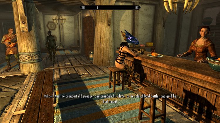 5aca251024a65_ScreenShot04-08-18at09.26AM003.thumb.jpg.9b491679f6778cef3092e88fa78b4a6f.jpg