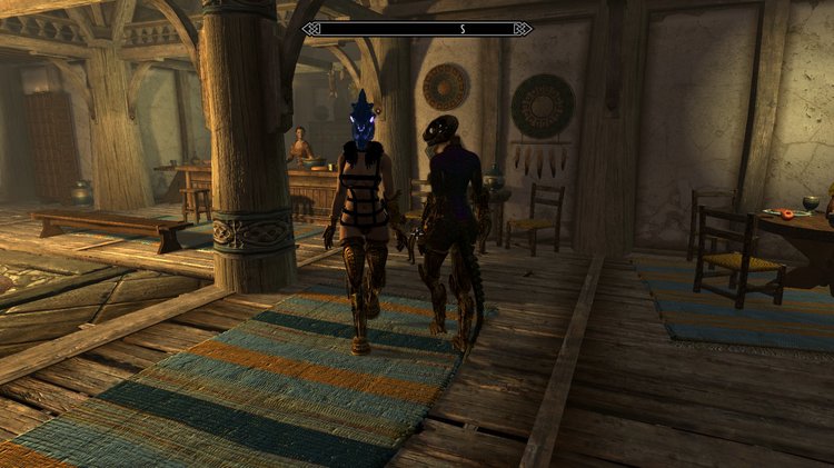 5aca252bc2866_ScreenShot04-08-18at09.27AM002.thumb.jpg.e2051208e49e6bfa8597d1f8db792481.jpg