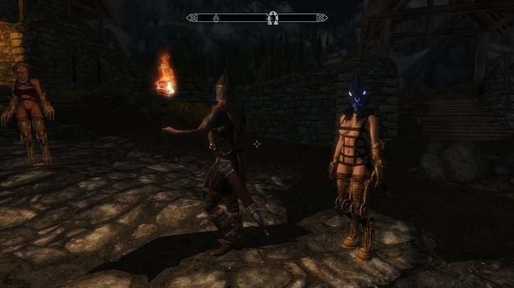 5aca254679cd4_ScreenShot04-08-18at09_31AM.thumb.jpg.418b4c01668d636ce9e84dd7ccc87e45.jpg