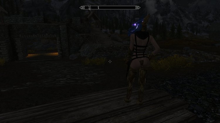 5aca254f6a011_ScreenShot04-08-18at09_32AM.thumb.jpg.c826ebd810f34db0099f0e97104b8739.jpg