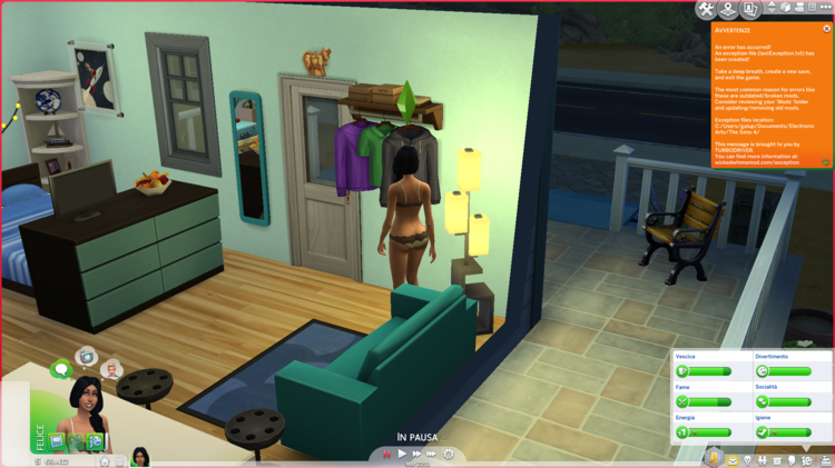 The Sims™ 4 08_04_2018 17_08_09.png