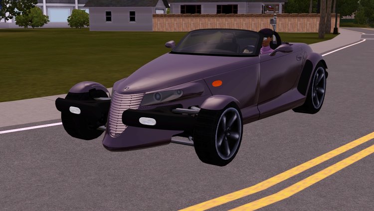 Plymouth Prowler 97.jpg