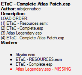 5aca526199678_download(1).png.d83a6131ed484f063a60553842602747.png