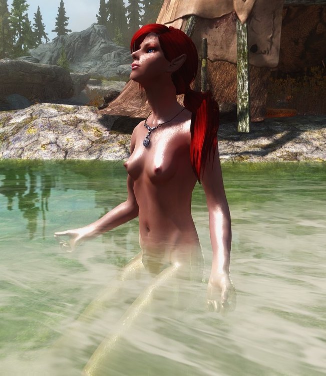 Lina Meditating.jpg