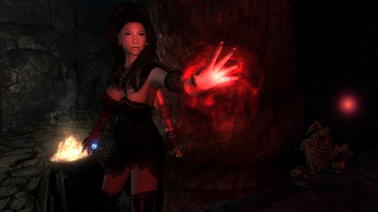 enb 2018_04_03 10_48_06_93.jpg