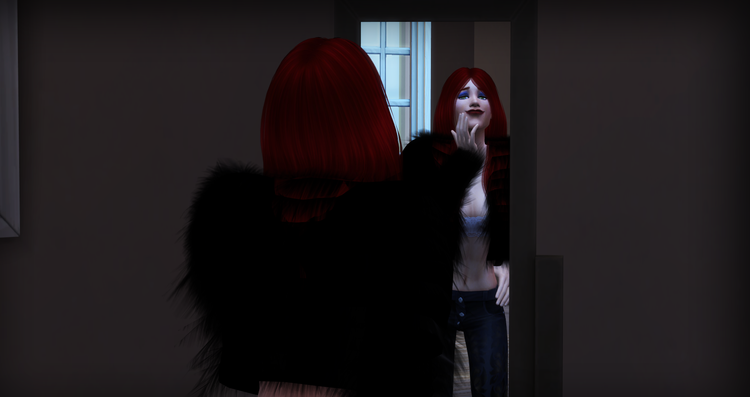 Jackie Mirror.png