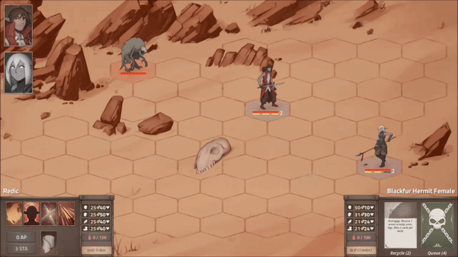 5acad79c91231_CombatUI.gif.8e78720a075dc19c95cb5a9884ef59e7.gif